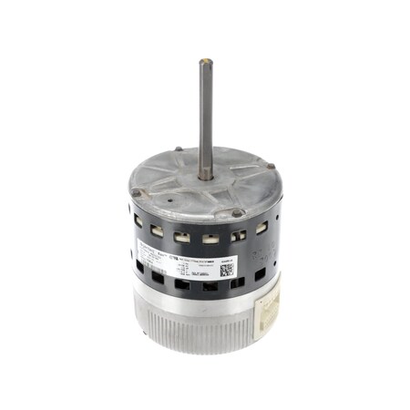 Carrier 120/240V 1/2Hp Ecm Motor, #HD44AR120 HD44AR120
